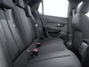 Lancia Ypsilon Nuova Ibrida Ypsilon 1.2 100cv Ibrida