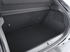 Lancia Ypsilon Nuova Ibrida Ypsilon 1.2 100cv Ibrida
