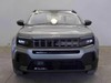 Jeep Avenger 1.2 turbo 100cv longitude fwd