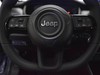 Jeep Avenger 1.2 turbo 100cv longitude fwd