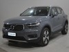 Volvo XC40 1.5 t5 recharge plug-in-hybrid inscription expression geartronic my21