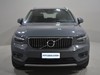 Volvo XC40 1.5 t5 recharge plug-in-hybrid inscription expression geartronic my21