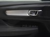 Volvo XC40 1.5 t5 recharge plug-in-hybrid inscription expression geartronic my21