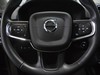 Volvo XC40 1.5 t5 recharge plug-in-hybrid inscription expression geartronic my21