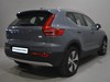 Volvo XC40 1.5 t5 recharge plug-in-hybrid inscription expression geartronic my21