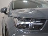 Volvo XC40 1.5 t5 recharge plug-in-hybrid inscription expression geartronic my21