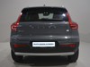 Volvo XC40 1.5 t5 recharge plug-in-hybrid inscription expression geartronic my21