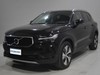 Volvo XC40 2.0 b4 momentum pro awd geartronic my21