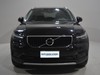 Volvo XC40 2.0 b4 momentum pro awd geartronic my21