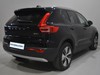 Volvo XC40 2.0 b4 momentum pro awd geartronic my21