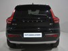 Volvo XC40 2.0 b4 momentum pro awd geartronic my21