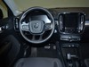 Volvo XC40 2.0 b4 momentum pro awd geartronic my21