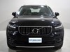 Volvo XC40 1.5 t5 recharge plug-in-hybrid inscription geartronic my21