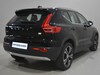 Volvo XC40 1.5 t5 recharge plug-in-hybrid inscription geartronic my21