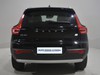 Volvo XC40 1.5 t5 recharge plug-in-hybrid inscription geartronic my21