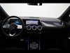 Mercedes GLA 250 e plug in hybrid (e eq-power) premium 8g-dct