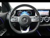 Mercedes GLA 250 e plug in hybrid (e eq-power) premium 8g-dct