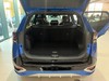 Kia Sportage 1.6 t-gdi phev gt-line sunroof pack awd at6