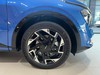 Kia Sportage 1.6 t-gdi phev gt-line sunroof pack awd at6