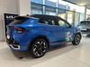 Kia Sportage 1.6 t-gdi phev gt-line sunroof pack awd at6