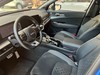 Kia Sportage 1.6 t-gdi phev gt-line sunroof pack awd at6