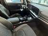 Kia Sportage 1.6 t-gdi phev gt-line sunroof pack awd at6