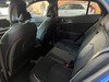 Kia Sportage 1.6 t-gdi phev gt-line sunroof pack awd at6