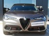 Alfa Romeo Stelvio 2.2 turbo 210cv veloce q4 at8