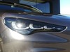 Alfa Romeo Stelvio 2.2 turbo 210cv veloce q4 at8