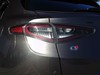 Alfa Romeo Stelvio 2.2 turbo 210cv veloce q4 at8