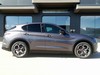 Alfa Romeo Stelvio 2.2 turbo 210cv veloce q4 at8