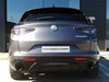 Alfa Romeo Stelvio 2.2 turbo 210cv veloce q4 at8