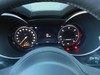 Alfa Romeo Stelvio 2.2 turbo 210cv veloce q4 at8