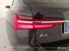 Audi A6 avant 40 2.0 tdi mhev business sport quattro ultra s tronic