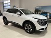 Kia Sportage 1.6 t-gdi hev 210cv style at6