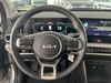 Kia Sportage 1.6 t-gdi mhev 160cv business mt