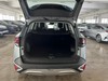 Kia Sportage 1.6 t-gdi mhev 160cv business mt