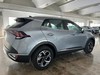 Kia Sportage 1.6 t-gdi mhev 160cv business mt