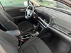 Kia Sportage 1.6 t-gdi mhev 160cv business mt