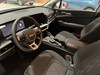 Kia Sportage 1.6 t-gdi hev 210cv style at6