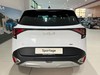 Kia Sportage 1.6 t-gdi hev 210cv style at6