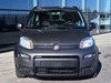 Fiat Panda 1.0 firefly hybrid 70cv city life s&s