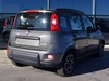 Fiat Panda 1.0 firefly hybrid 70cv city life s&s