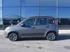 Fiat Panda 1.0 firefly hybrid 70cv city life s&s