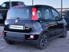 Fiat Panda 1.0 firefly hybrid 70cv city life s&s