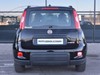 Fiat Panda 1.0 firefly hybrid 70cv city life s&s