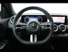 Mercedes GLB 200 d amg line advanced plus 8g-dct 7p.ti