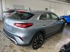 Kia Xceed 1.5 t-gdi mhev 140cv business mt