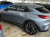 Kia Xceed 1.5 t-gdi mhev 140cv business mt