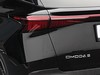 Omoda 5 61 kWh  - Trazione anteriore 430 km Comfort